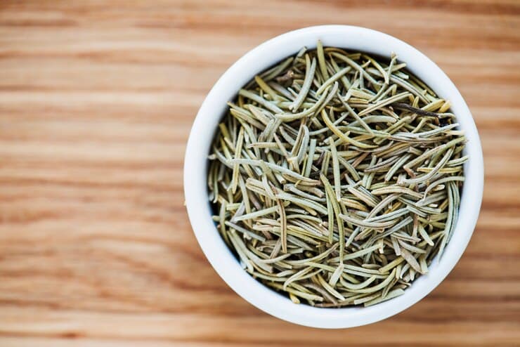 زیره سبز اصل با طعمی گرم و معطر از مزارع برگزیده